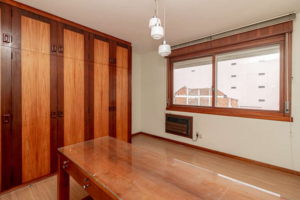 Apartamento à venda com 3 quartos, 291m² - Foto 21