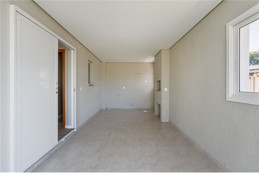 Casa à venda com 2 quartos, 110m² - Foto 10