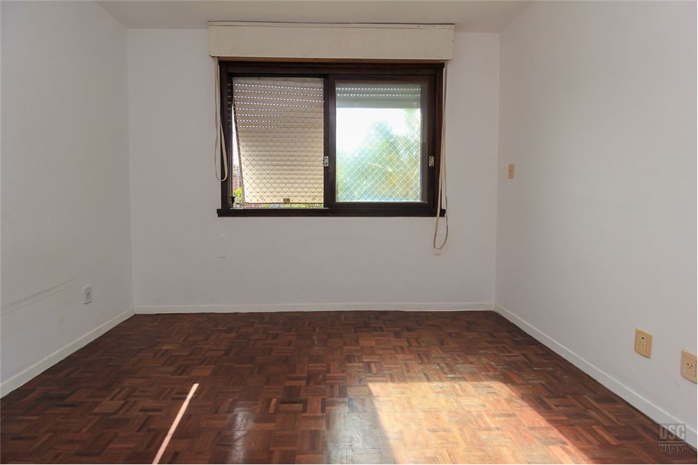 Apartamento à venda com 2 quartos, 86m² - Foto 20