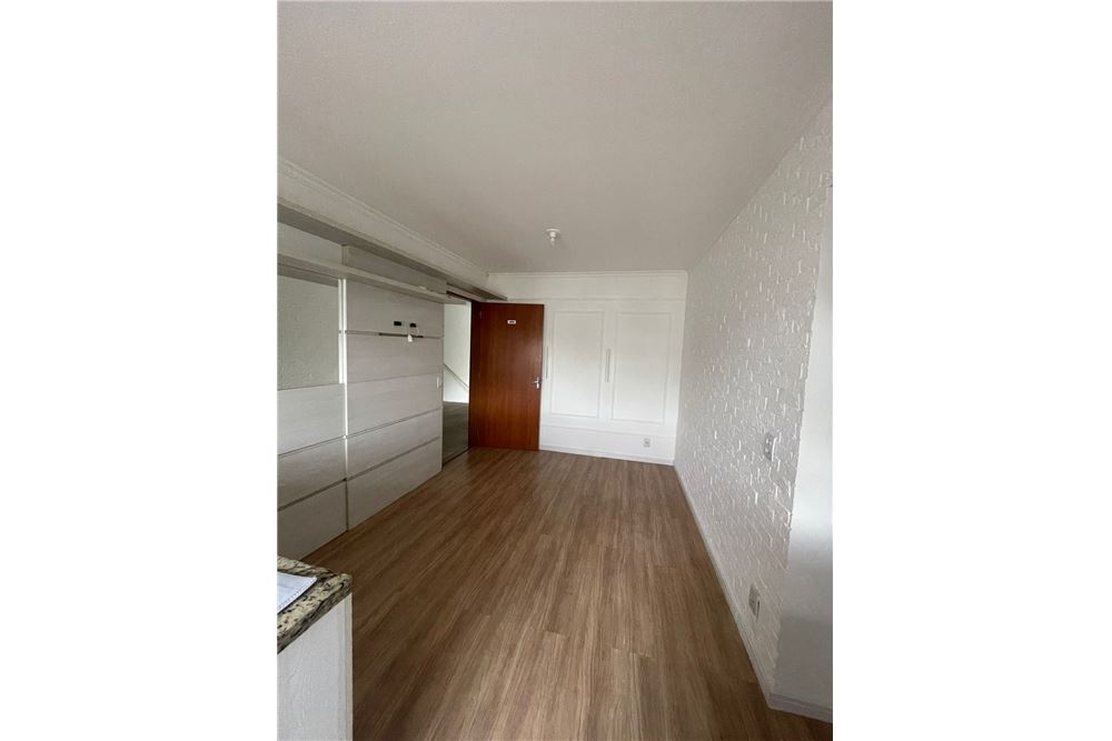 Apartamento para alugar com 2 quartos, 48m² - Foto 1