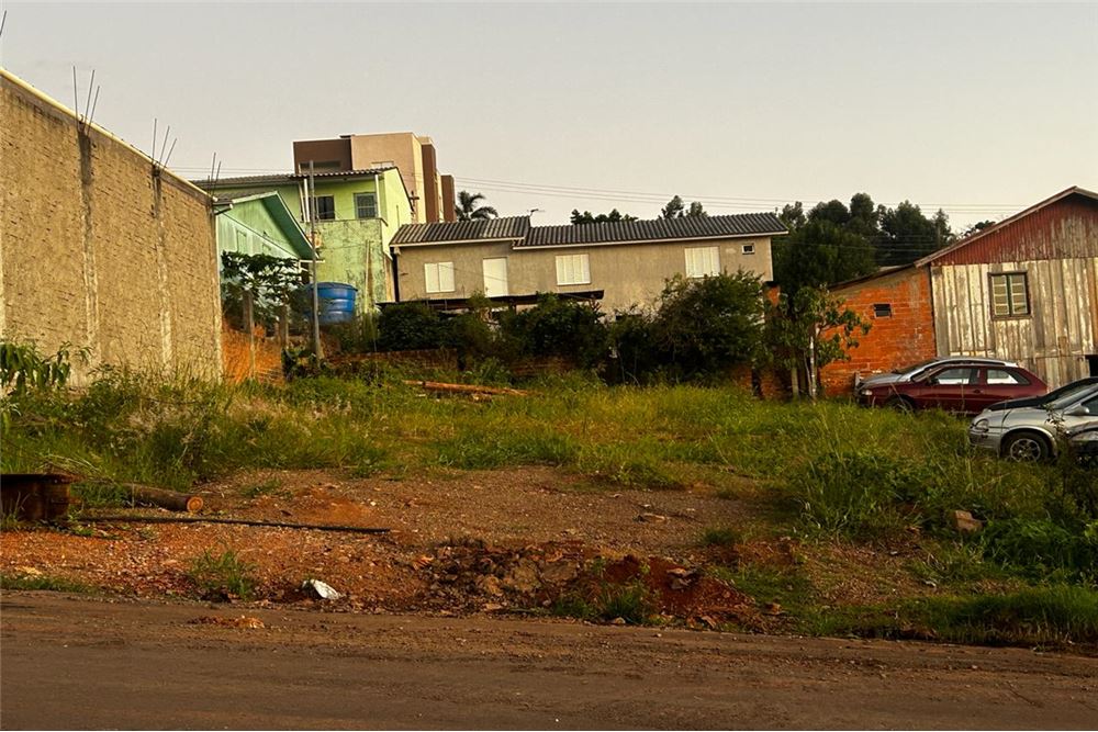 Terreno à venda, 300m² - Foto 2