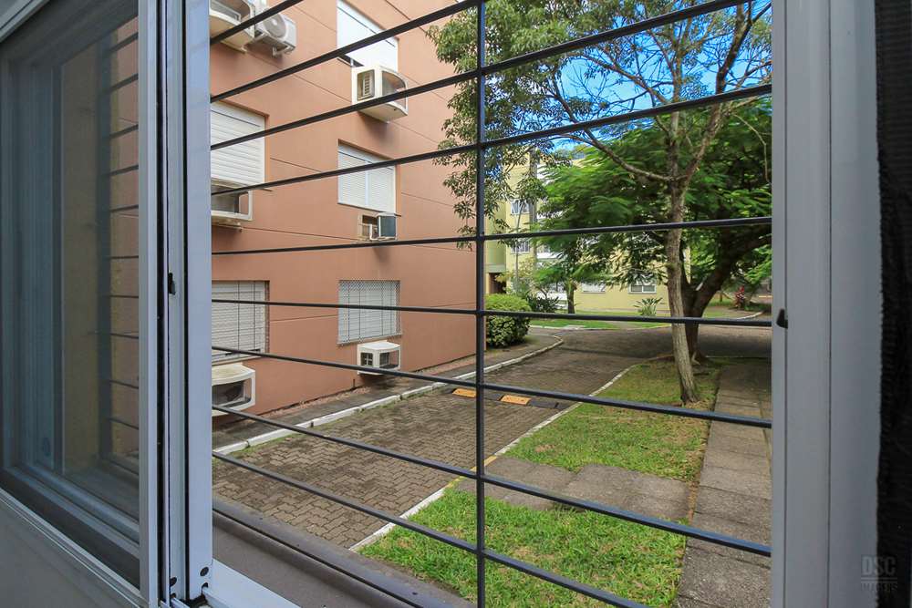 Apartamento à venda com 2 quartos, 64m² - Foto 15