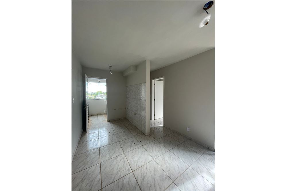 Apartamento para alugar com 2 quartos, 50m² - Foto 3