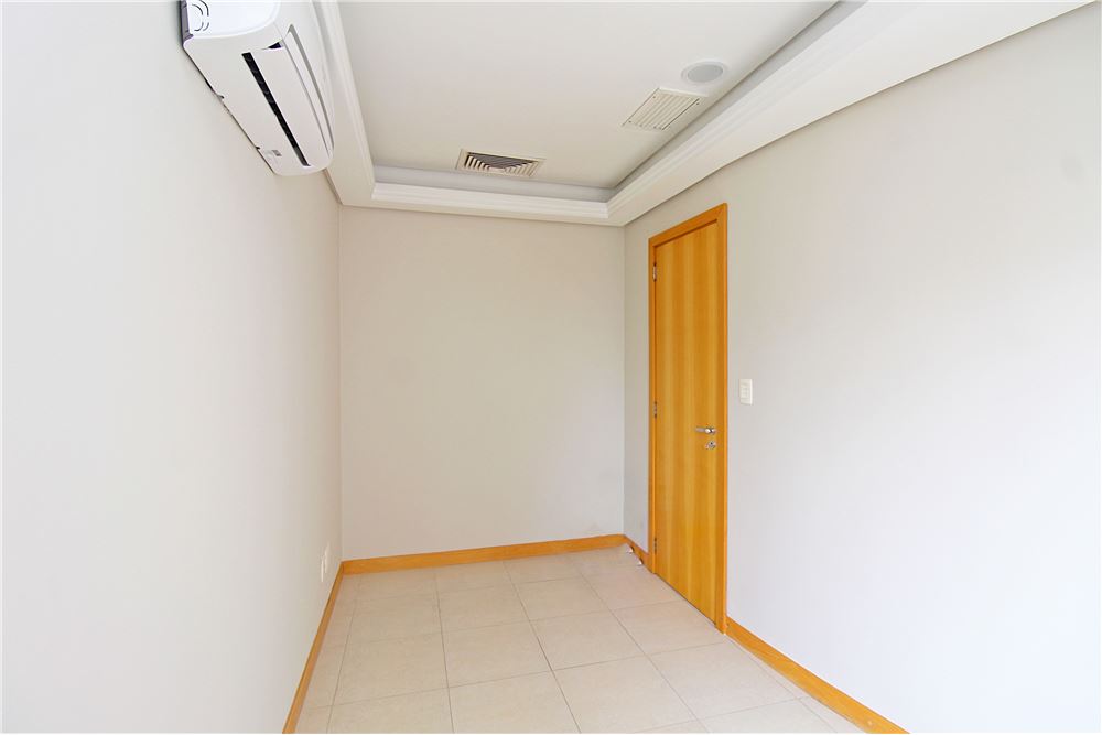 Conjunto Comercial-Sala à venda, 45m² - Foto 5