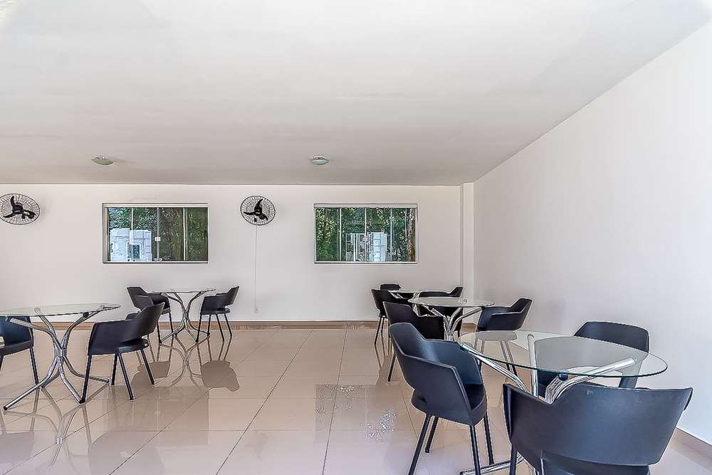 Apartamento à venda com 2 quartos, 50m² - Foto 20