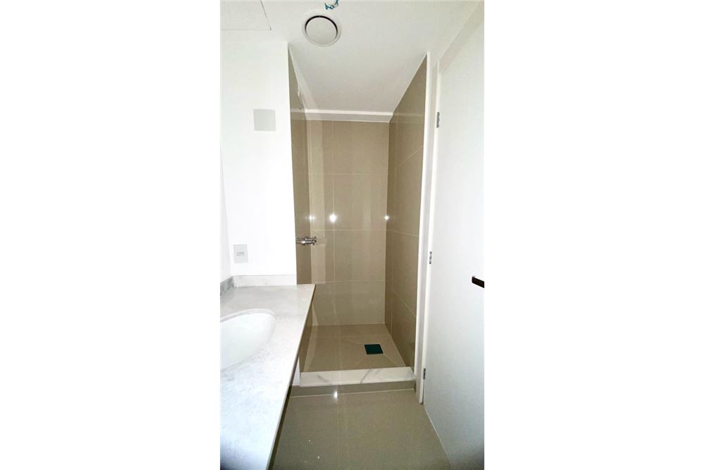 Apartamento à venda com 1 quarto, 62m² - Foto 20