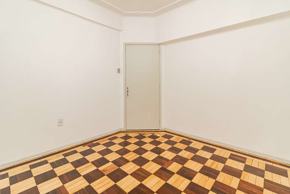 Apartamento à venda com 3 quartos, 107m² - Foto 15