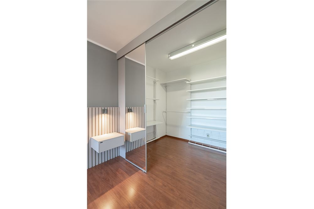 Apartamento à venda com 3 quartos, 175m² - Foto 22