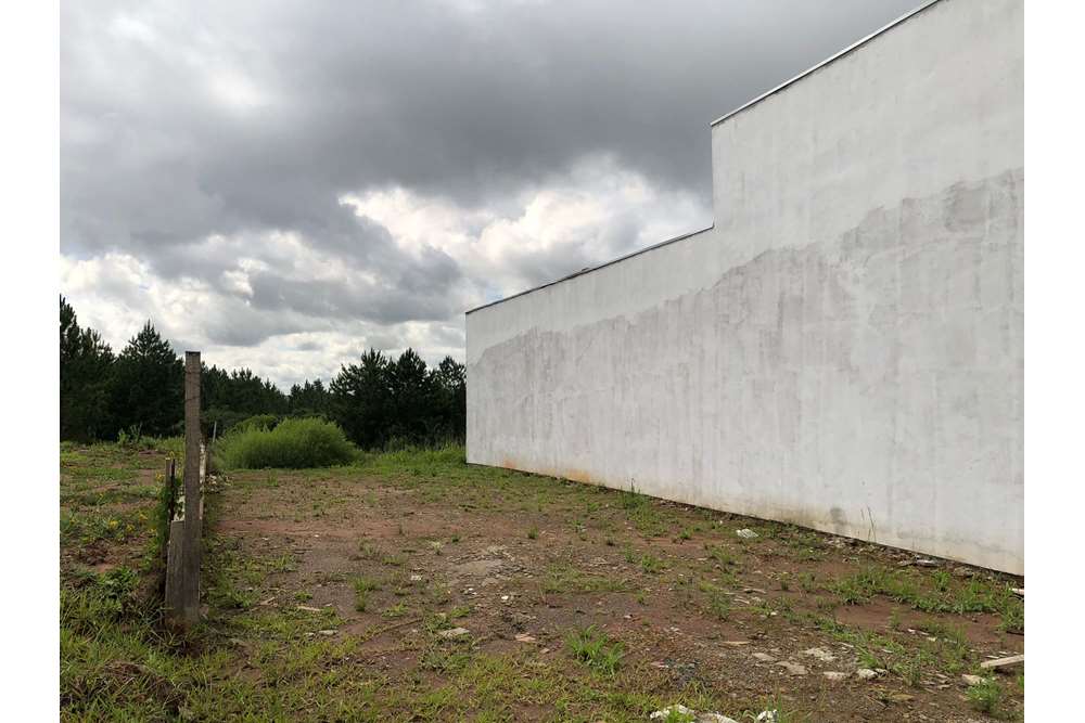 Terreno, 158 m² - Foto 4