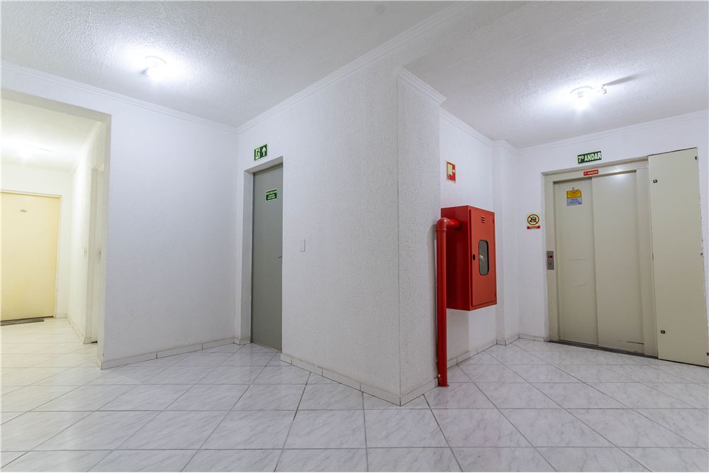 Apartamento à venda com 2 quartos, 89m² - Foto 12