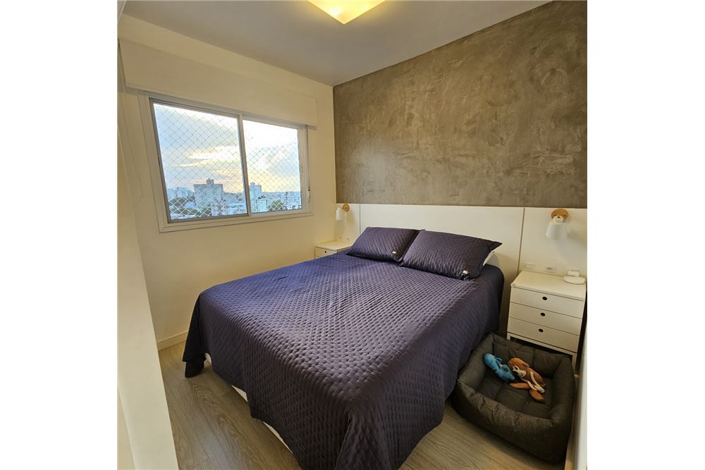 Apartamento à venda com 3 quartos, 111m² - Foto 10