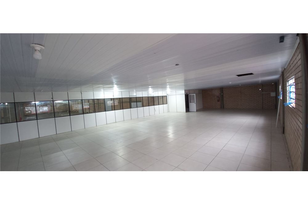 Depósito-Galpão-Armazém para alugar, 4000m² - Foto 11