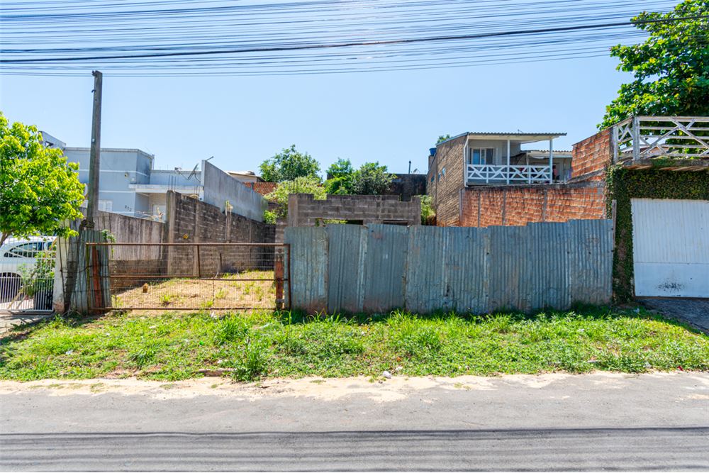 Terreno à venda, 300m² - Foto 1