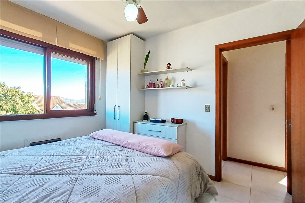 Cobertura à venda com 2 quartos, 190m² - Foto 8