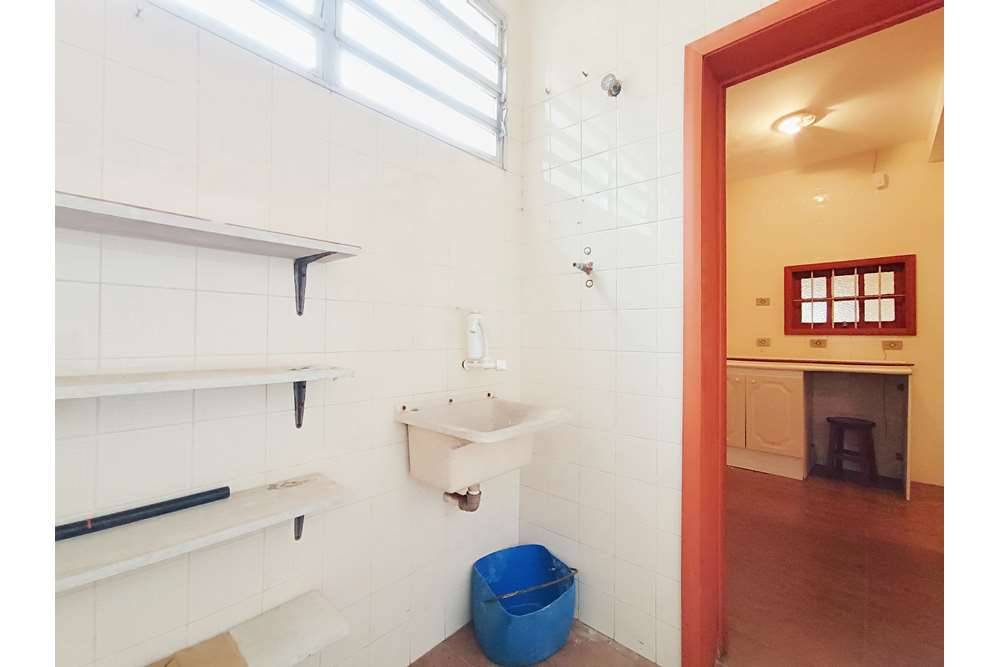 Casa, 3 quartos, 2175 m² - Foto 11