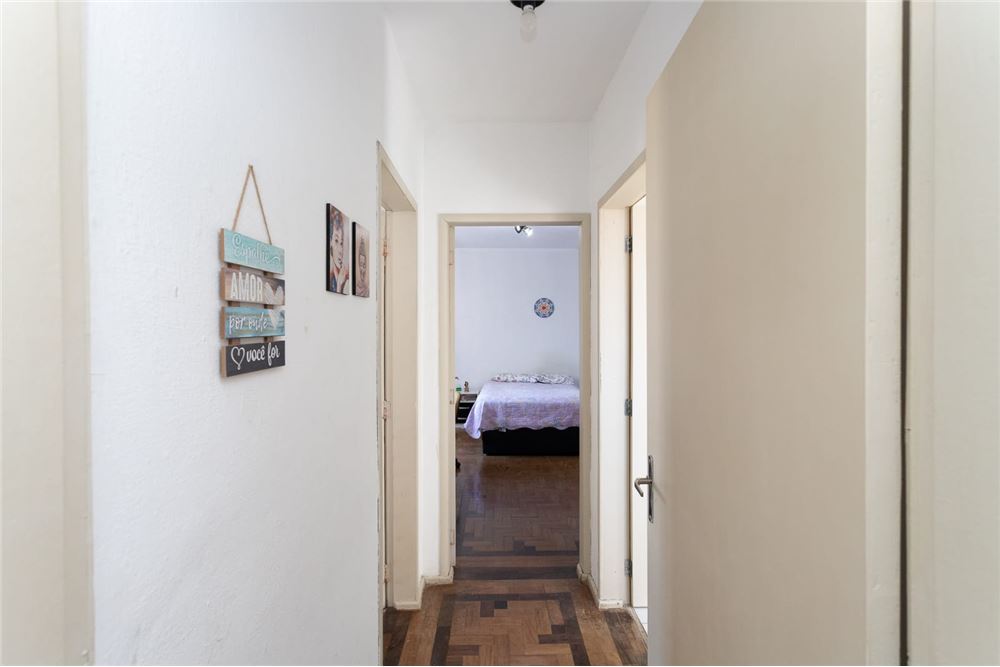 Apartamento à venda com 2 quartos, 114m² - Foto 12