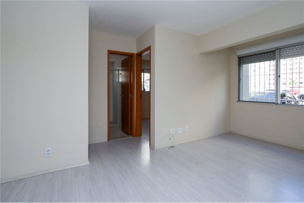 Apartamento à venda com 2 quartos, 69m² - Foto 8