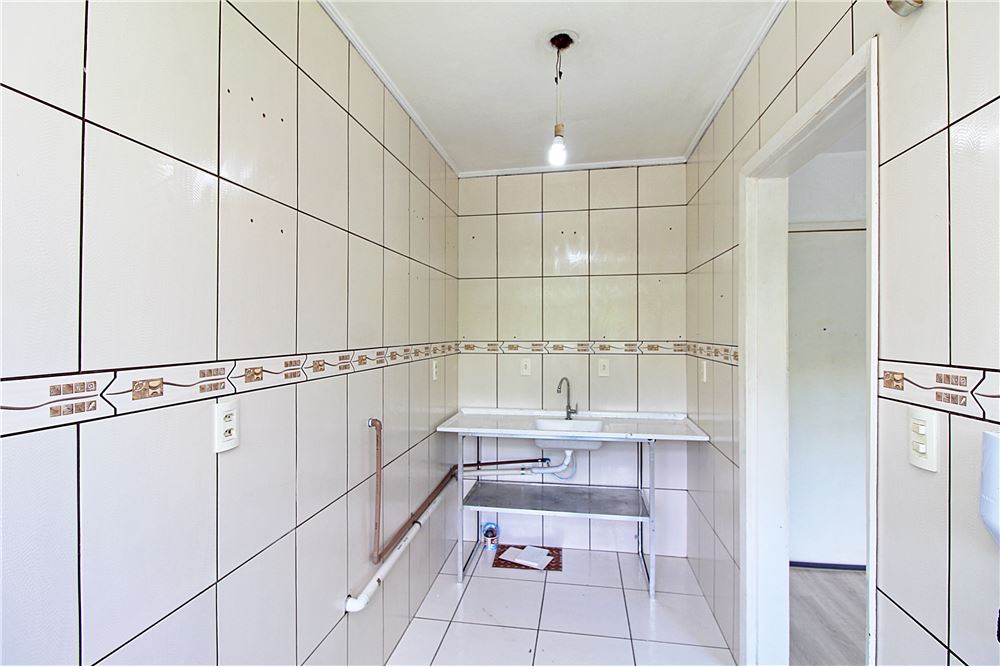 Apartamento à venda com 1 quarto, 46m² - Foto 10