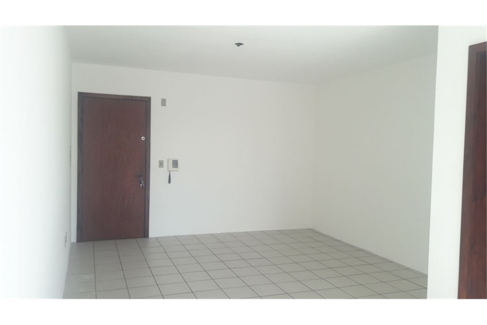 Loja-Salão para alugar, 30m² - Foto 5