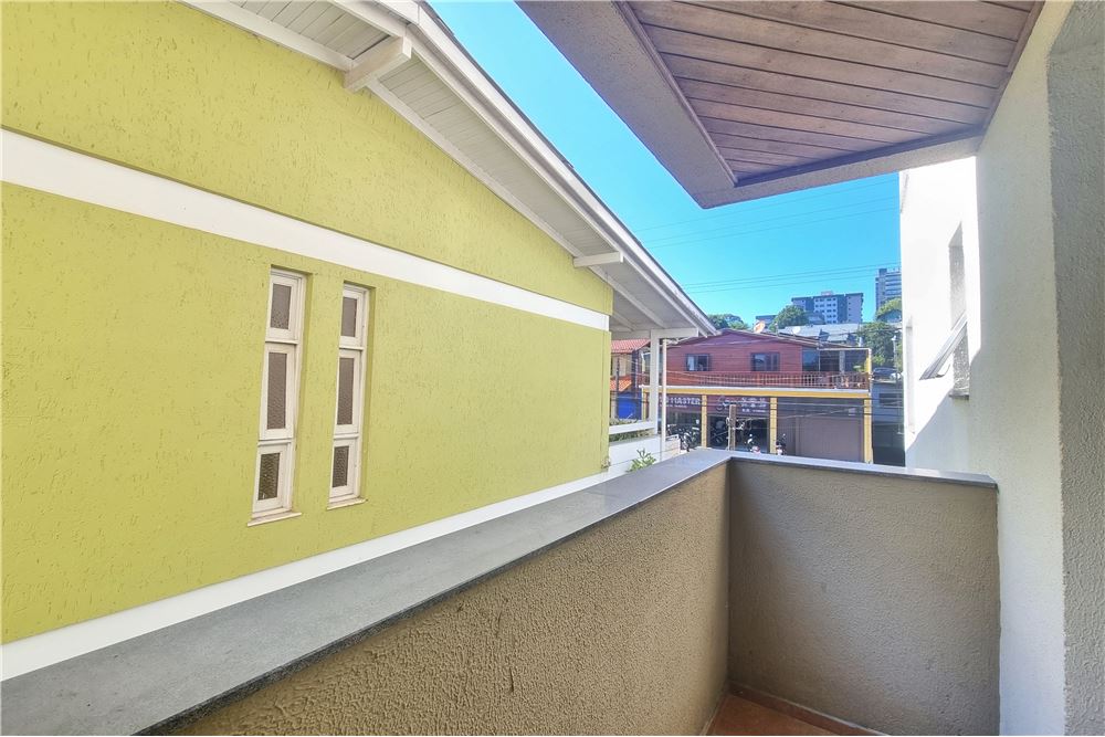 Apartamento à venda com 1 quarto, 48m² - Foto 8