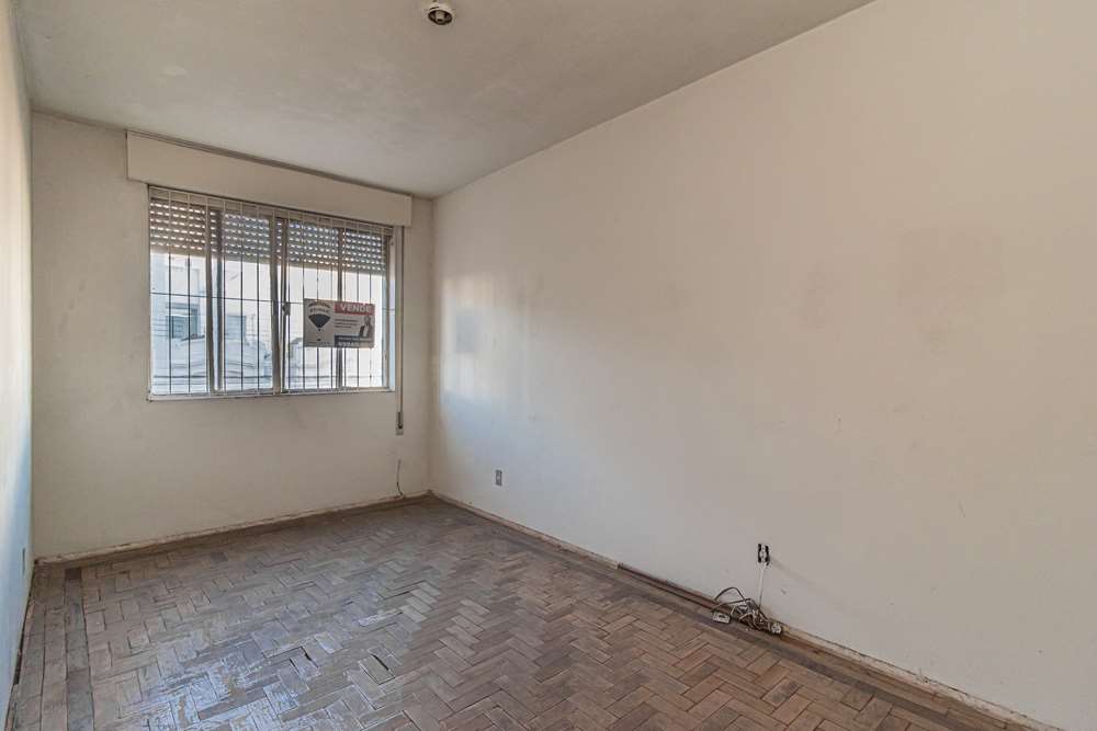 Apartamento, 3 quartos, 104 m² - Foto 2