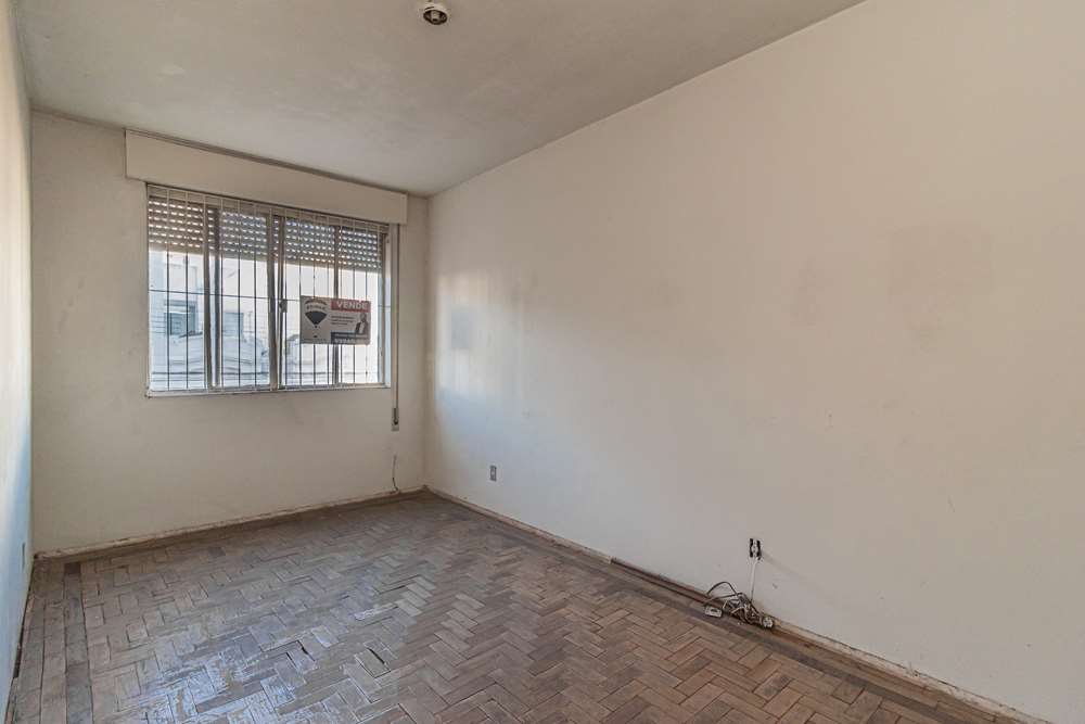 Apartamento à venda com 3 quartos, 104m² - Foto 2