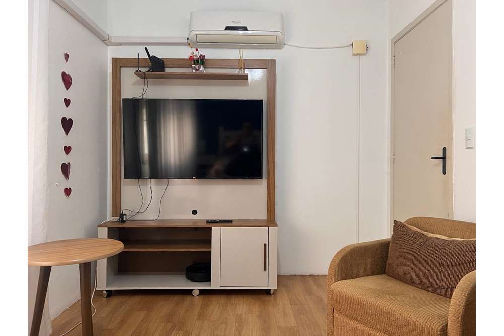 Apartamento à venda com 3 quartos, 89m² - Foto 6