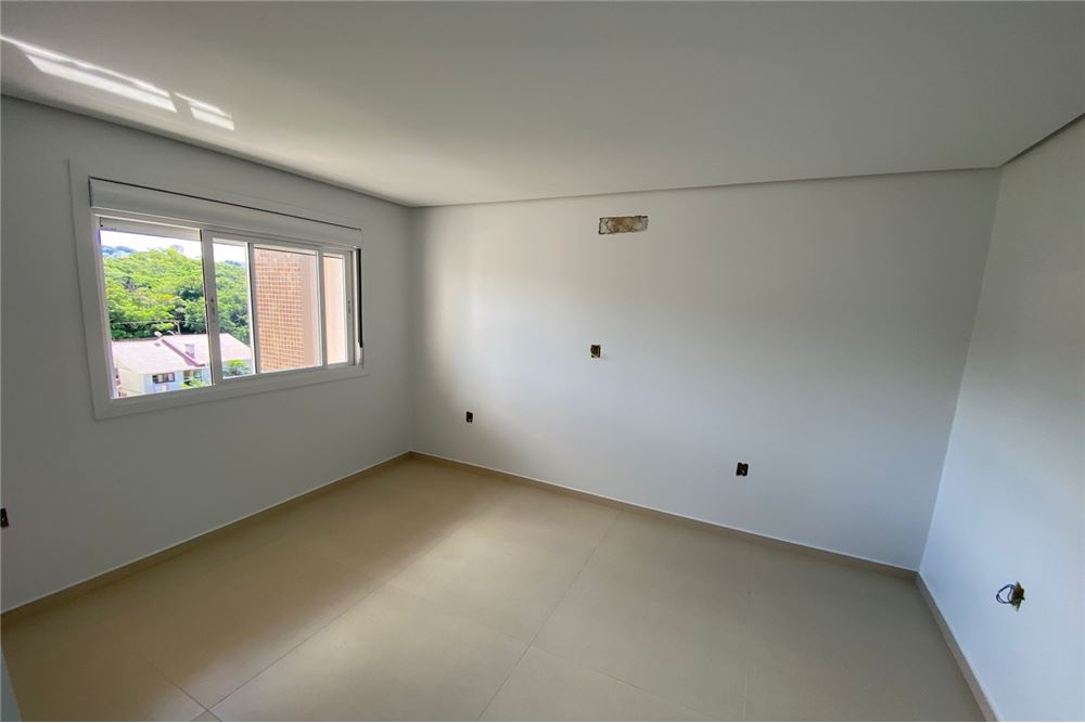 Apartamento à venda com 1 quarto, 78m² - Foto 8