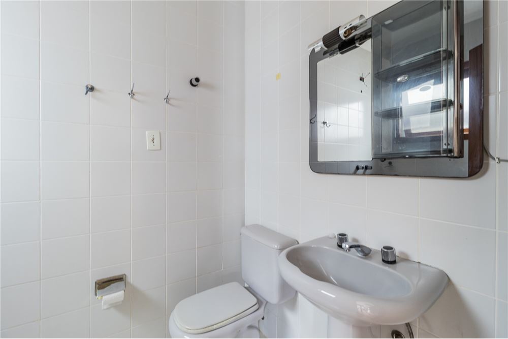 Apartamento à venda com 2 quartos, 89m² - Foto 16