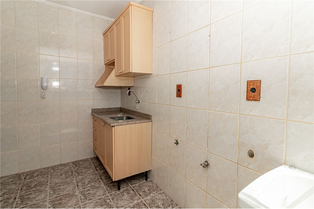 Apartamento à venda com 1 quarto, 54m² - Foto 13