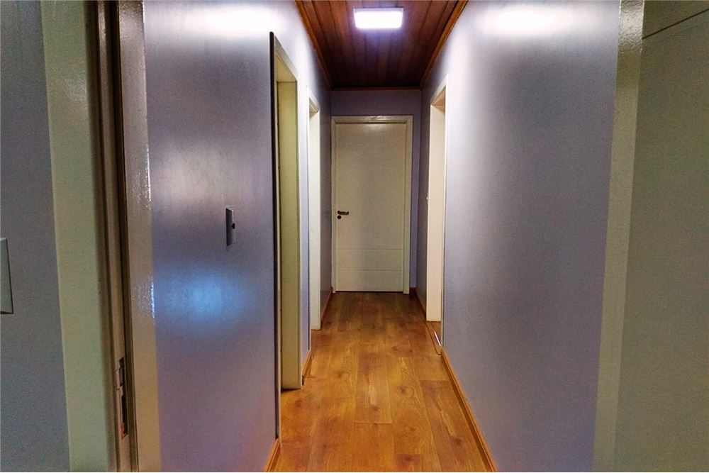 Apartamento à venda com 3 quartos, 418m² - Foto 16