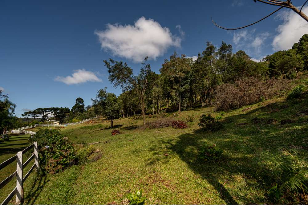 Terreno à venda, 52000000m² - Foto 10