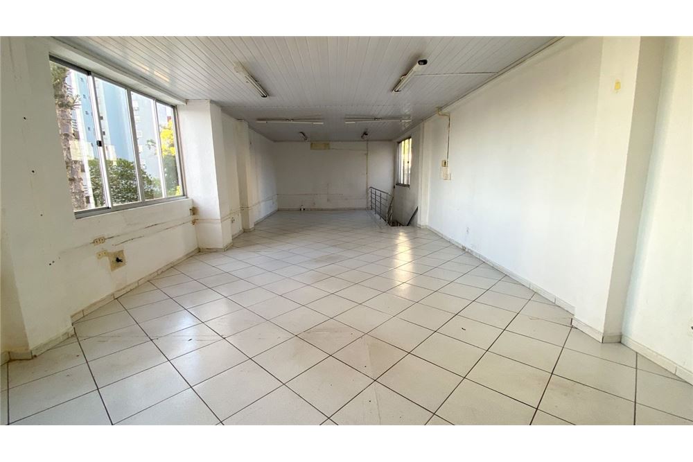 Prédio Inteiro para alugar, 692m² - Foto 11