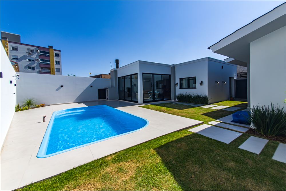 Casa à venda com 2 quartos, 378m² - Foto 20