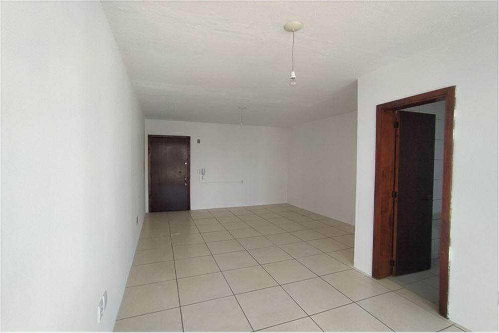 Loja-Salão para alugar, 30m² - Foto 6