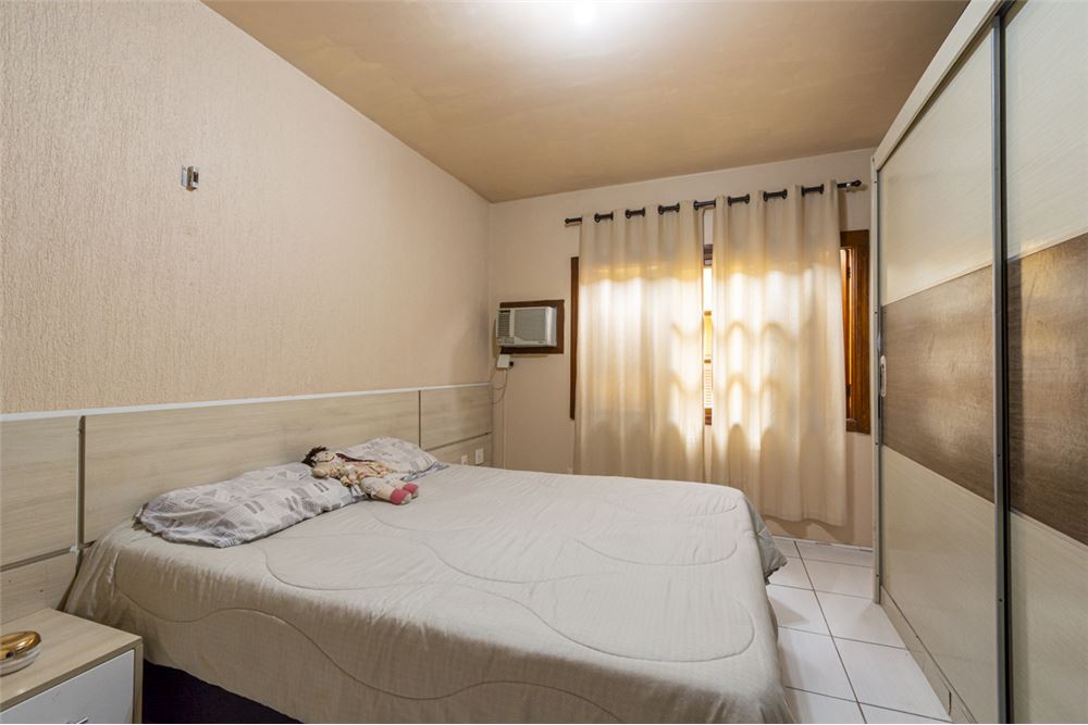 Apartamento à venda com 1 quarto, 58m² - Foto 5