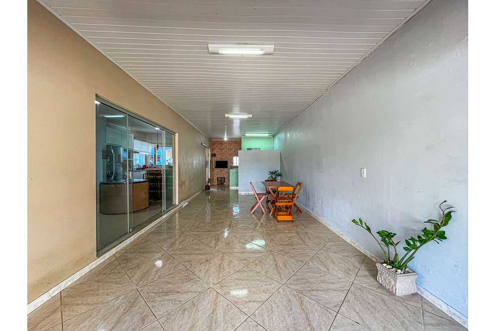 Casa à venda com 2 quartos, 147m² - Foto 19