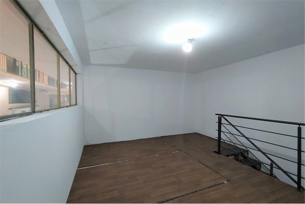 Loja-Salão para alugar, 37m² - Foto 8