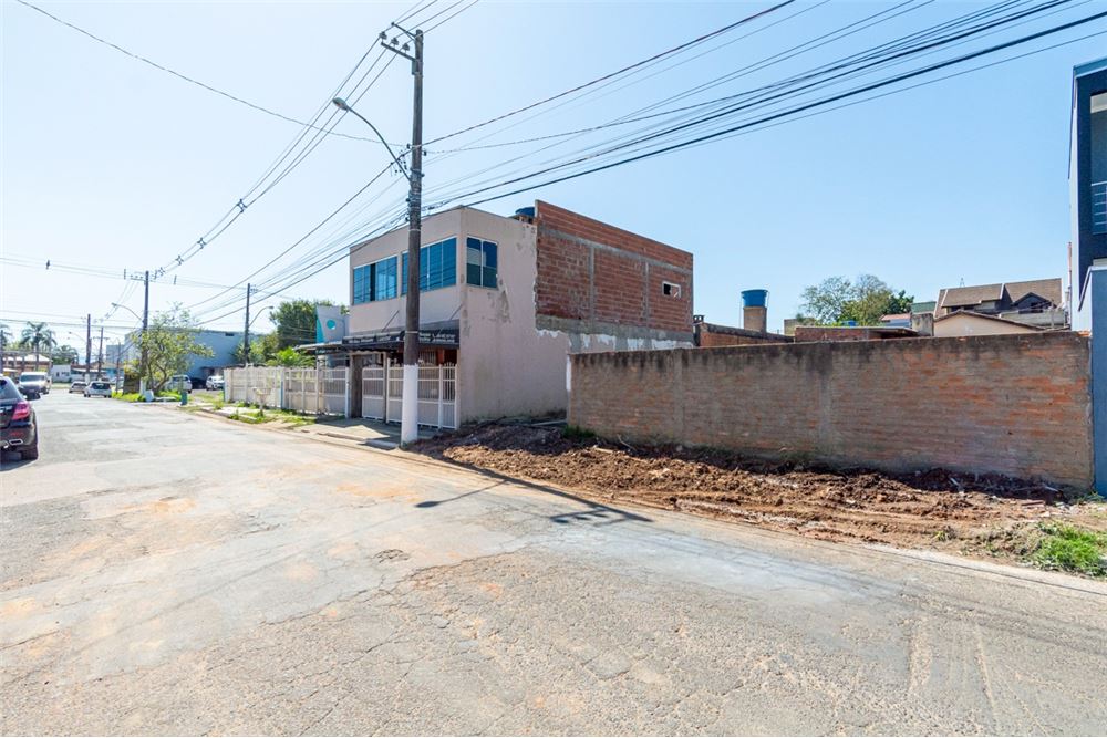 Terreno à venda, 300m² - Foto 4