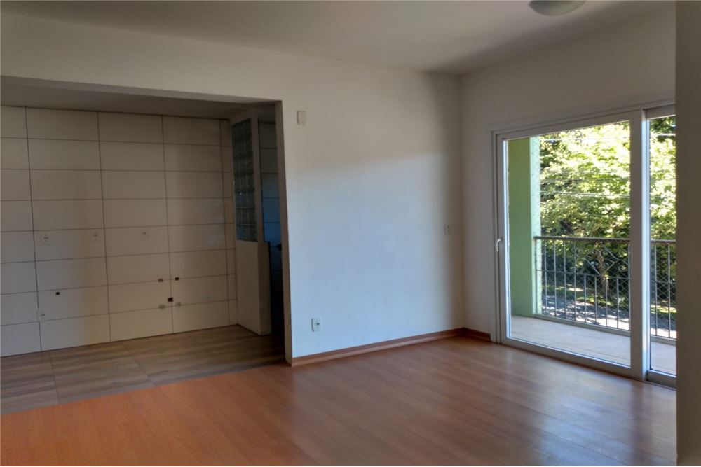 Apartamento à venda com 2 quartos, 93m² - Foto 24