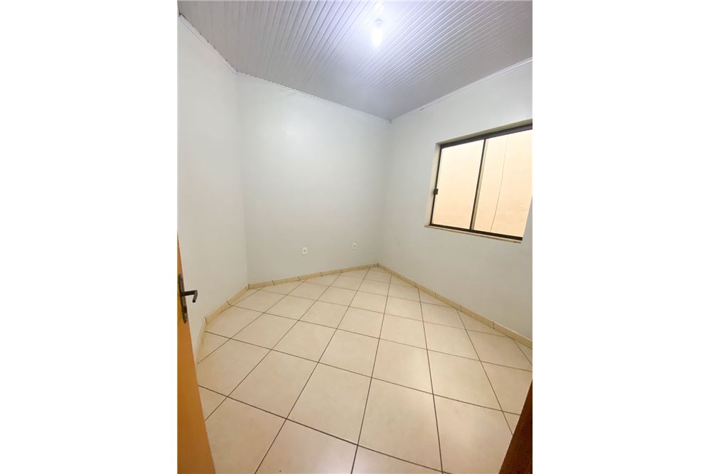 Apartamento para alugar com 3 quartos, 70m² - Foto 6