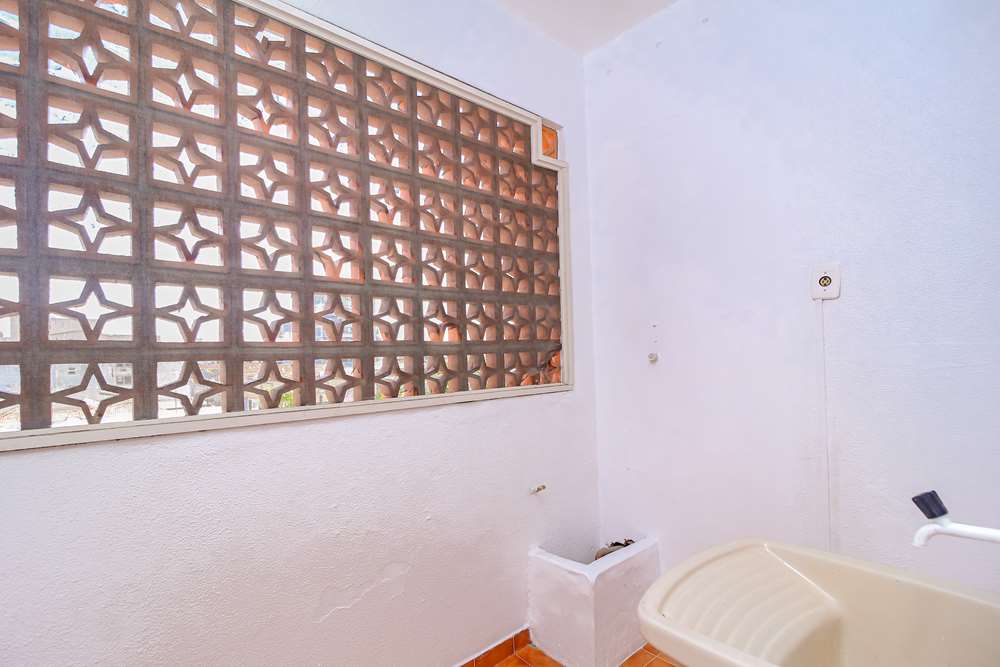 Apartamento à venda com 4 quartos, 185m² - Foto 20