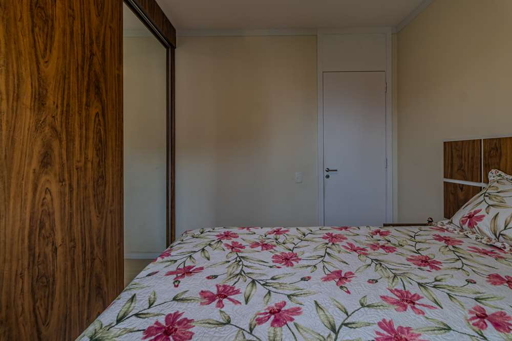 Apartamento à venda com 3 quartos, 130m² - Foto 22