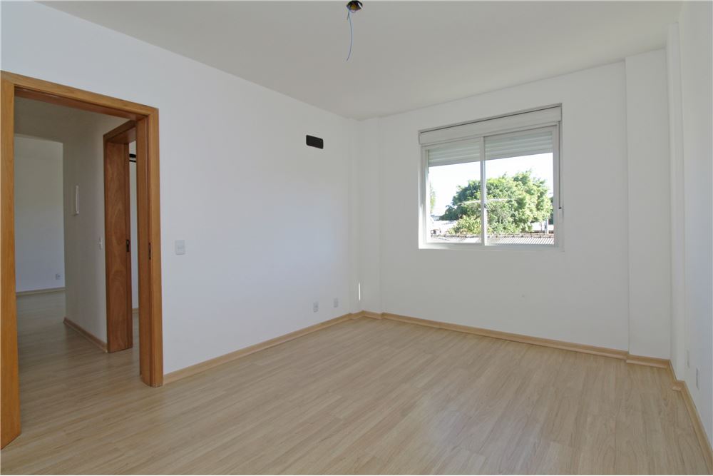 Apartamento à venda com 3 quartos, 132m² - Foto 9