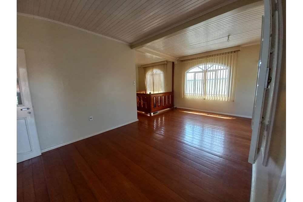 Casa à venda com 4 quartos, 200m² - Foto 12