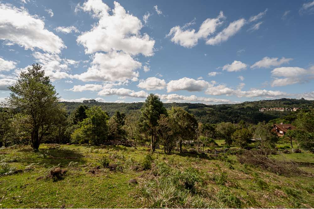 Terreno à venda, 52000000m² - Foto 17