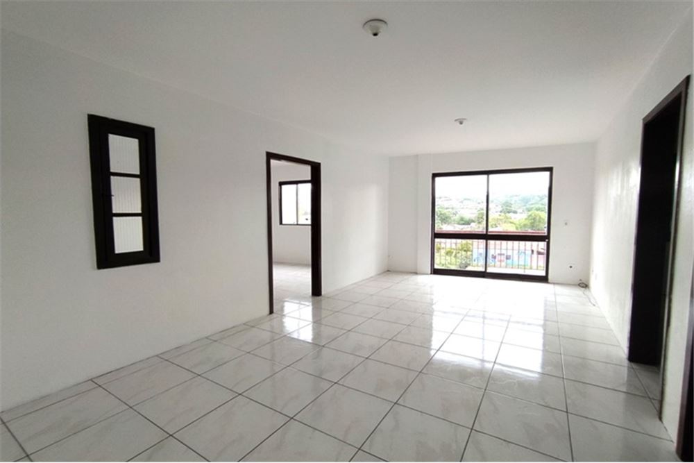 Apartamento para alugar com 1 quarto, 50m² - Foto 2