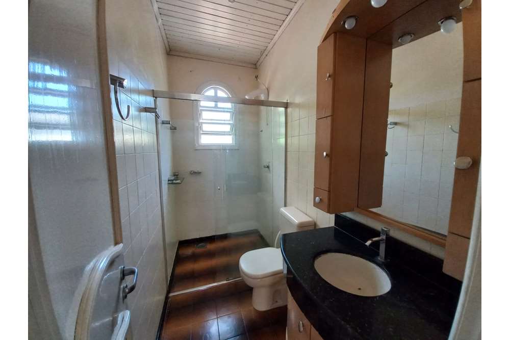 Casa à venda com 4 quartos, 200m² - Foto 9