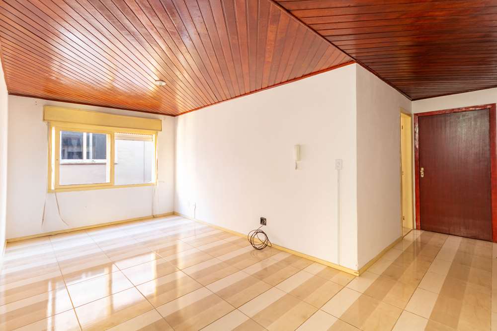 Apartamento à venda com 2 quartos, 76m² - Foto 7