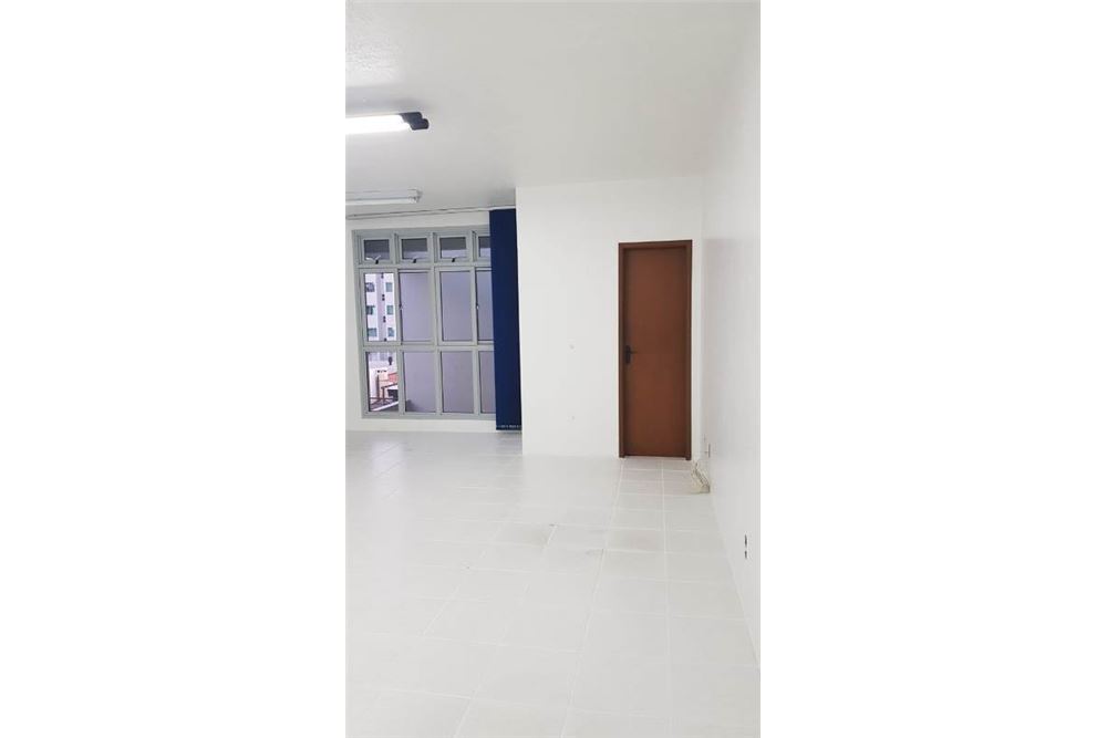 Conjunto Comercial-Sala para alugar, 48m² - Foto 4